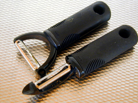 potatisskalare