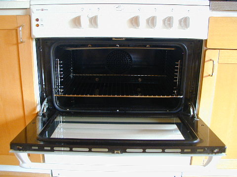 uuni