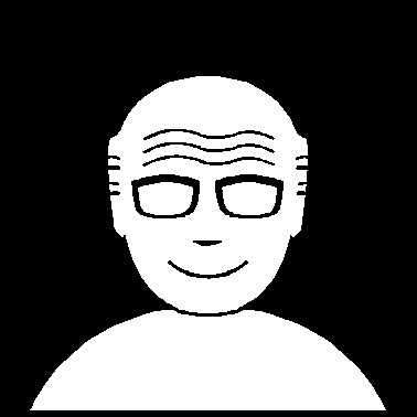 farbror