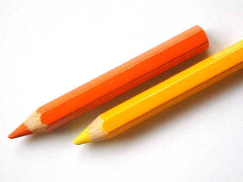 penna
