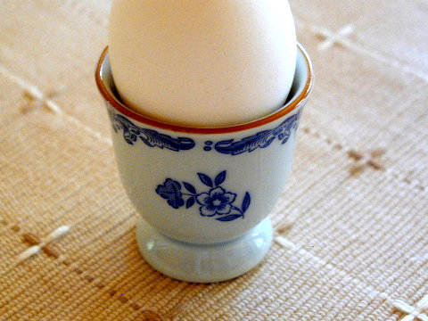 äggkopp