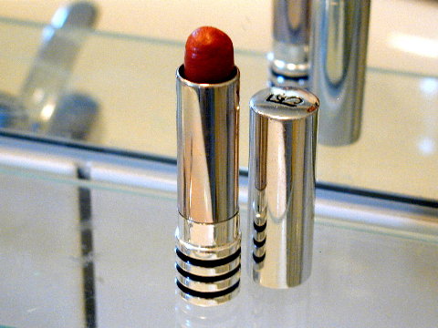 läppstift