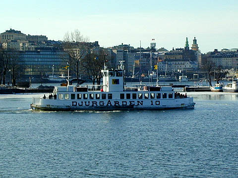 lautta