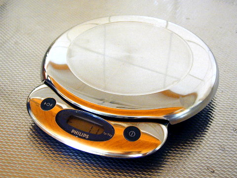 våg