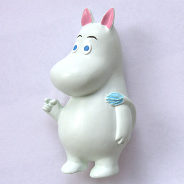 mumin