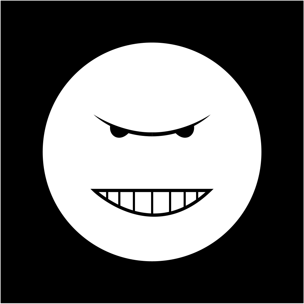 ond