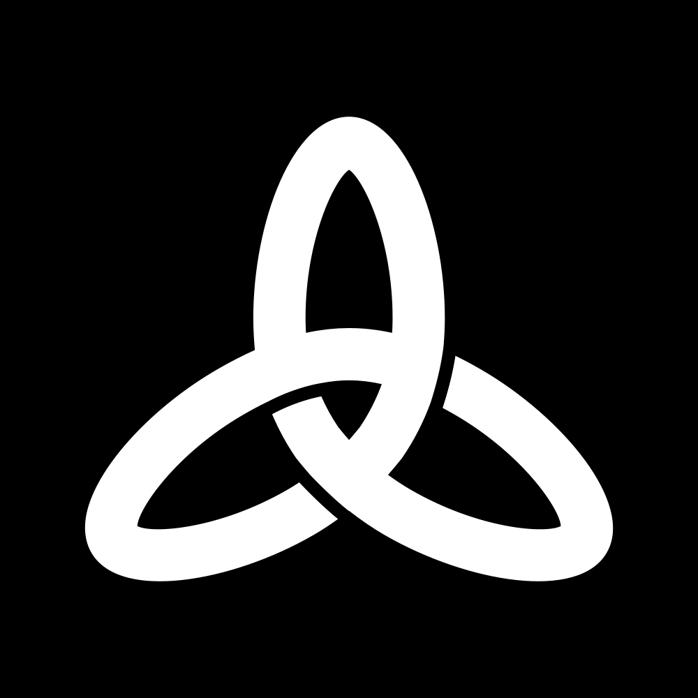 evighet