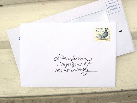brev
