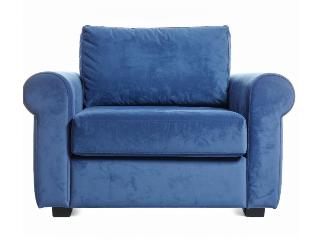 fåtölj