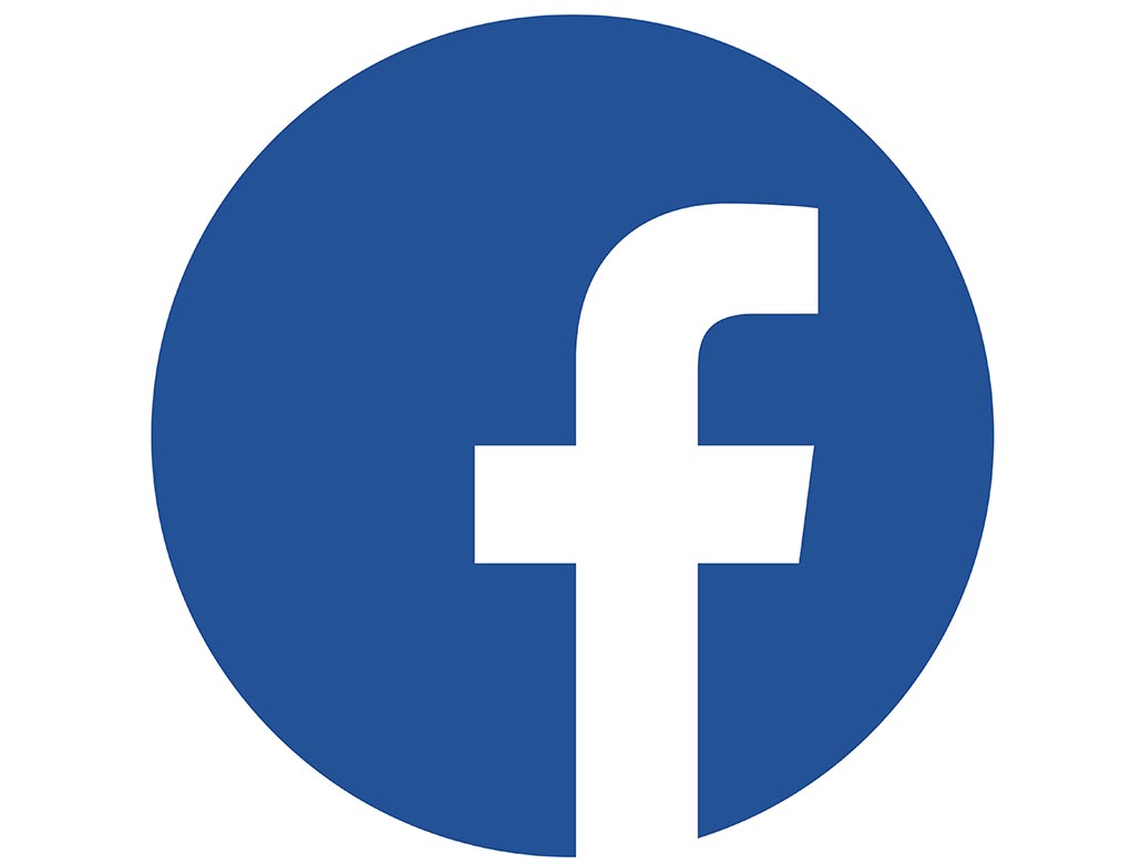 Facebook