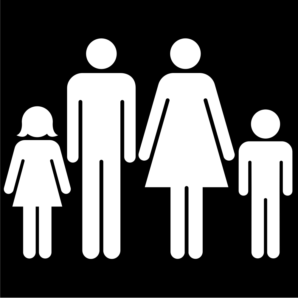 familj