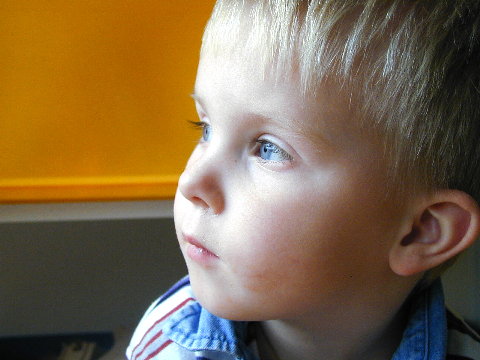 titta