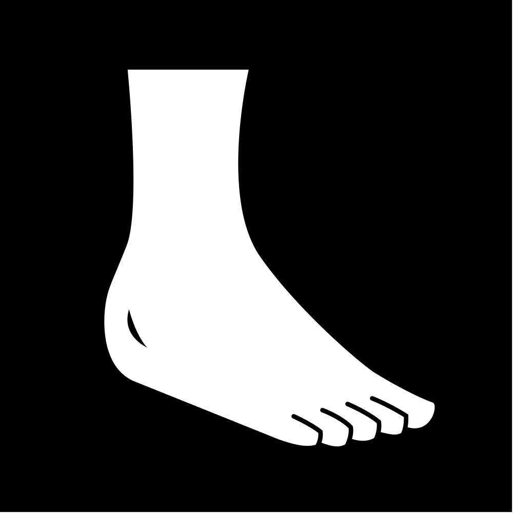 fot
