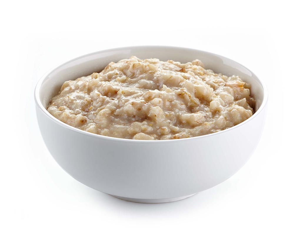 gröt