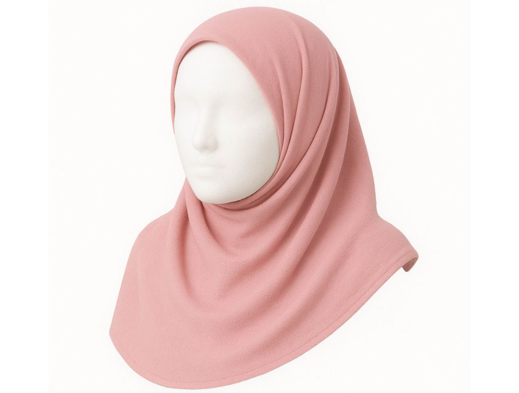 hijab