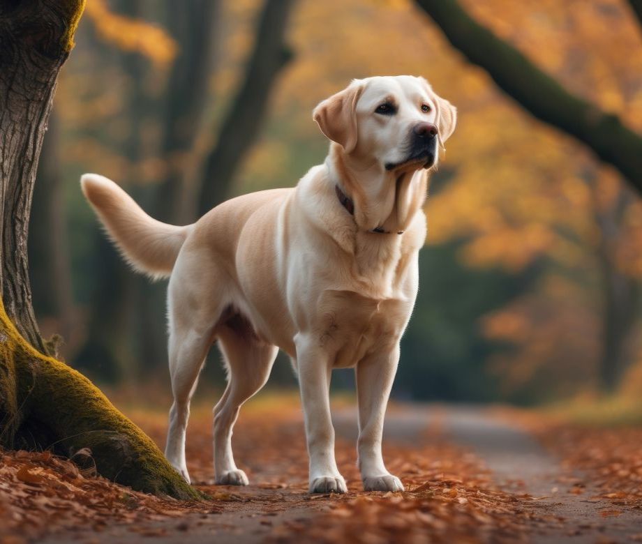 hund