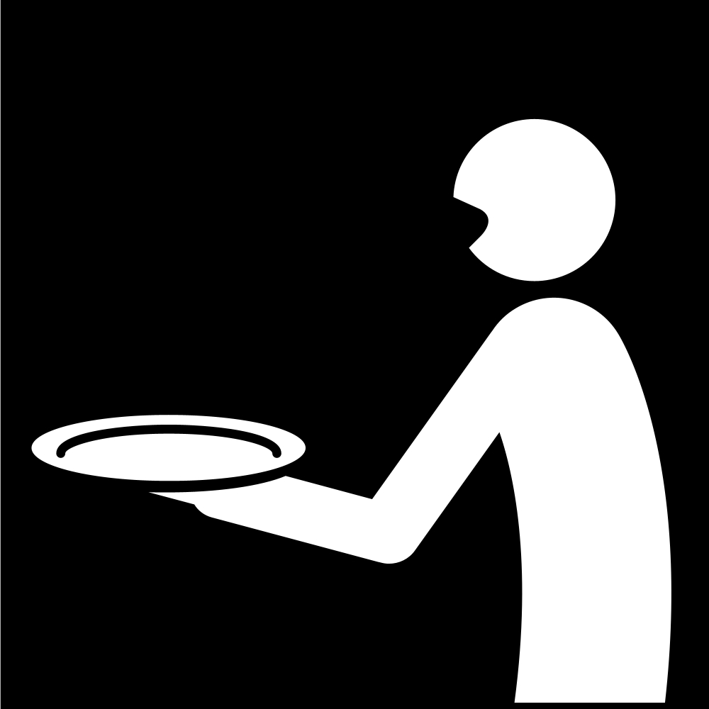 hungrig