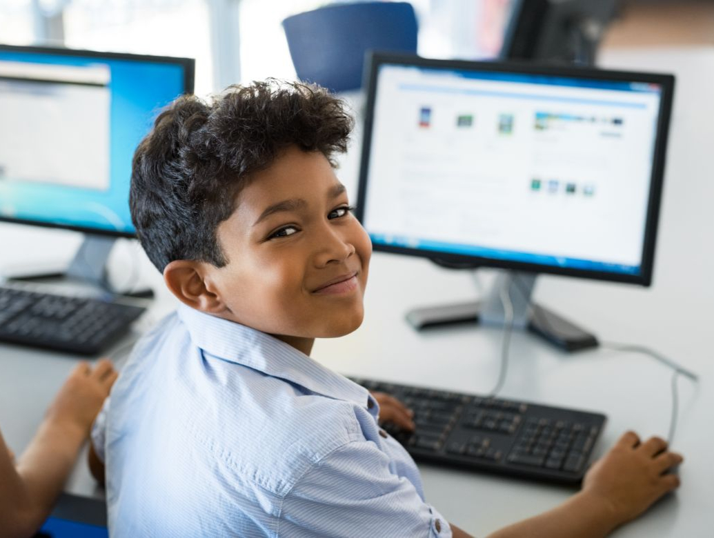 surfa (på internet)