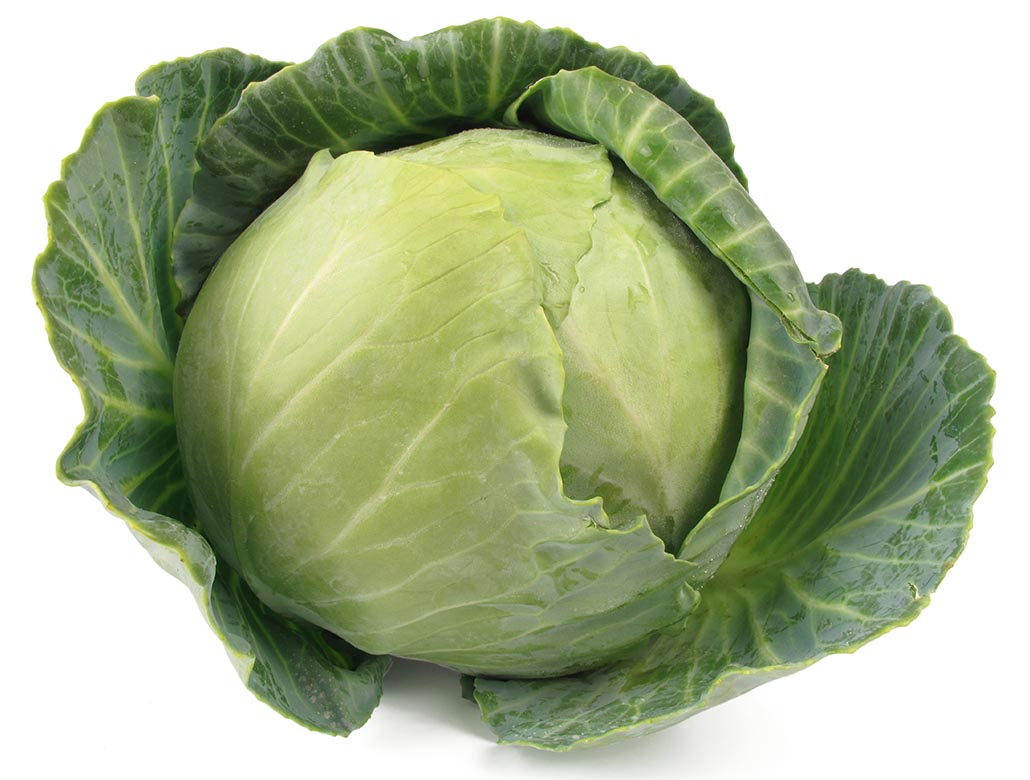 kål