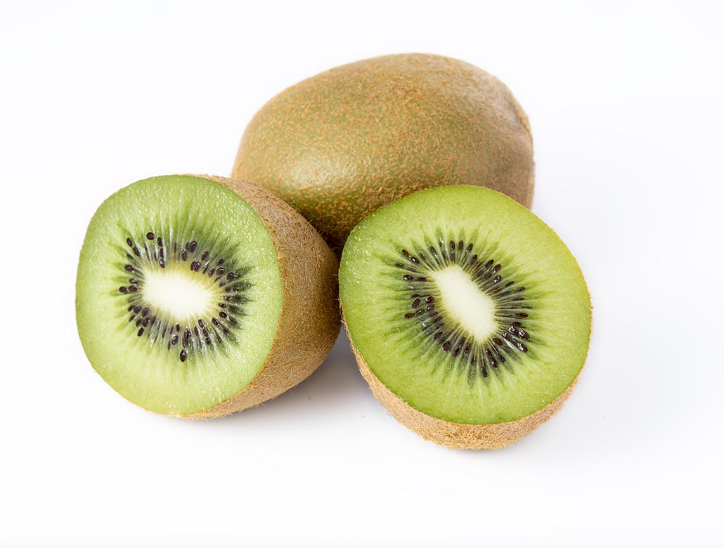 kiwi