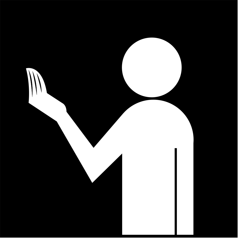 kom