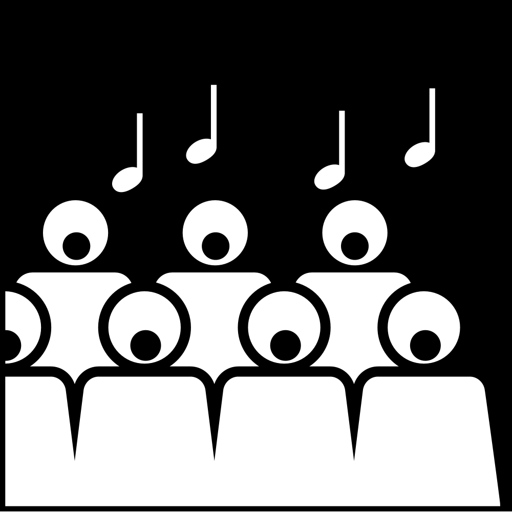 avslutning