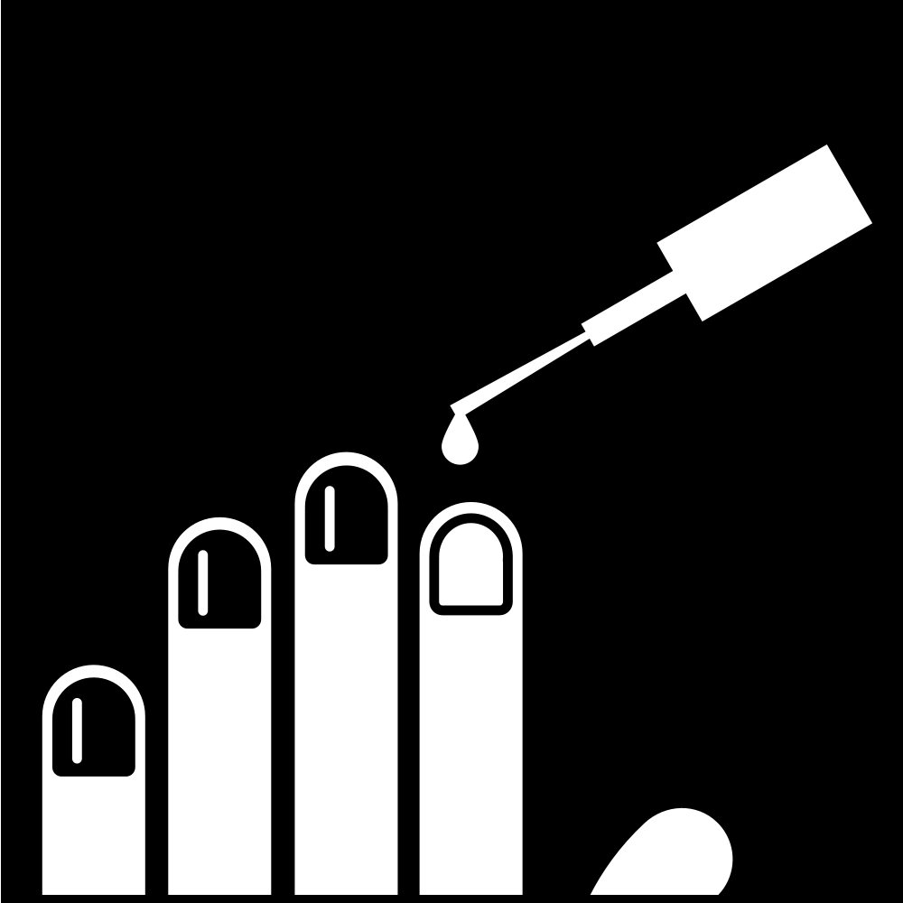 nagel
