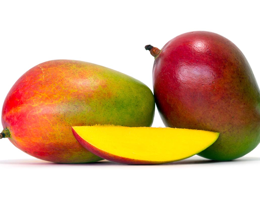 mango