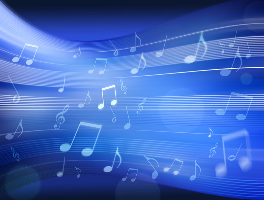 musik