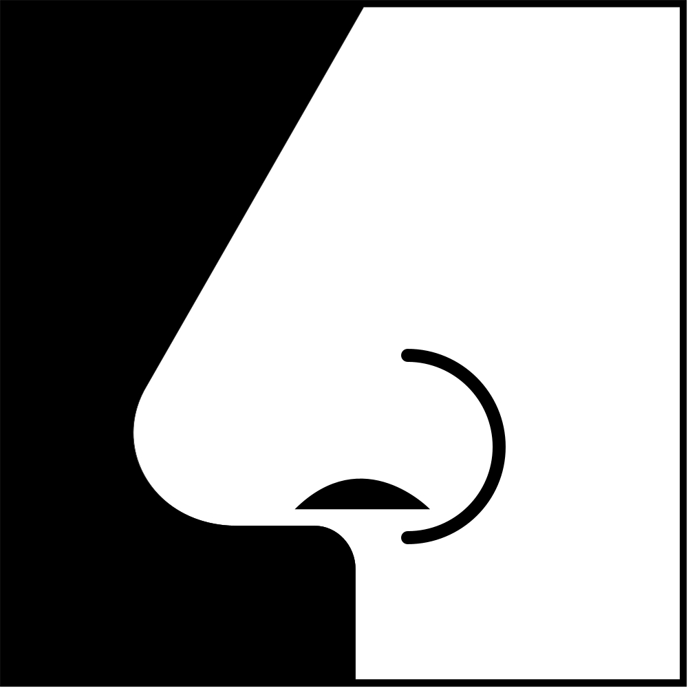 näsa