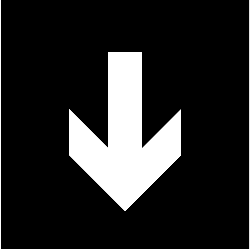 ner