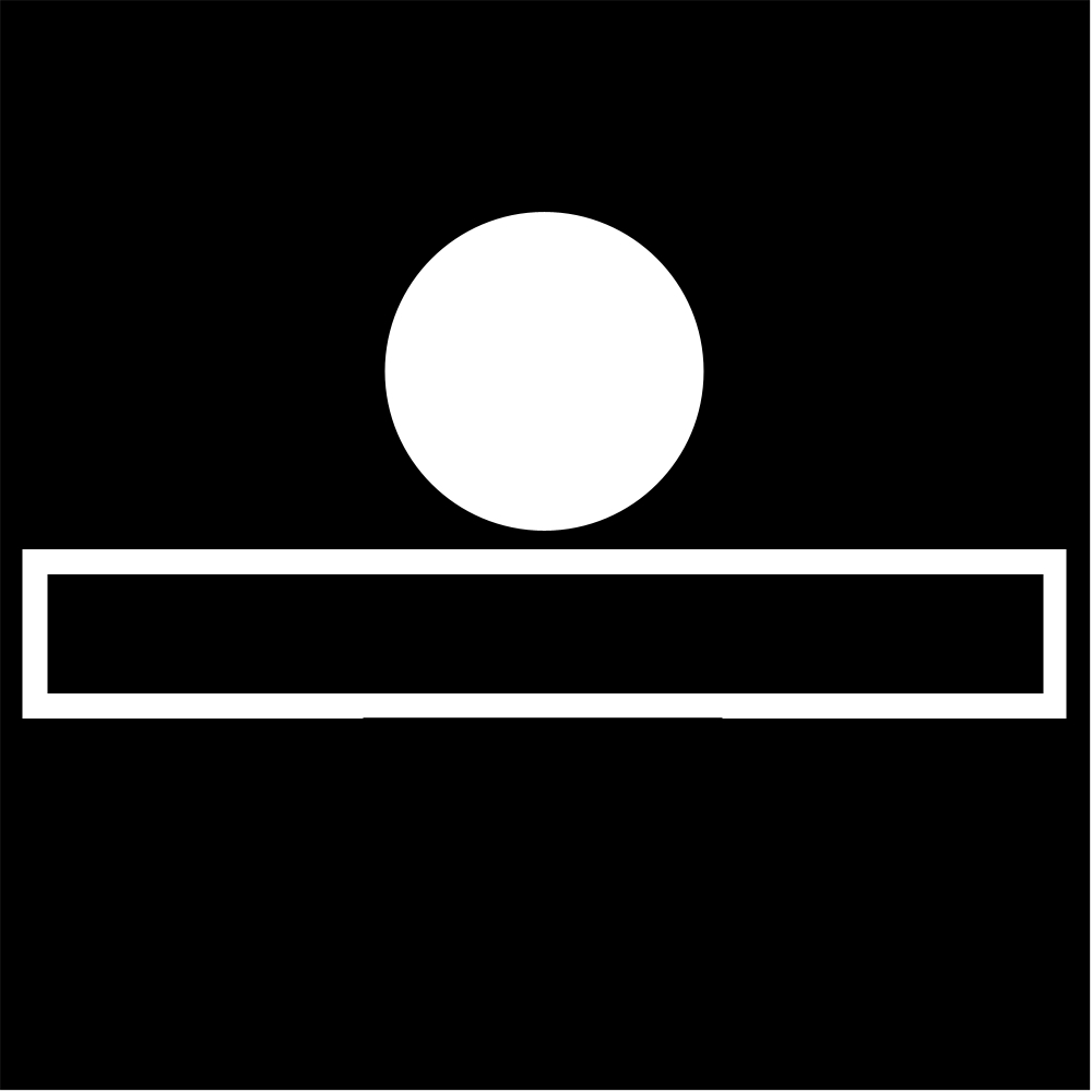 över