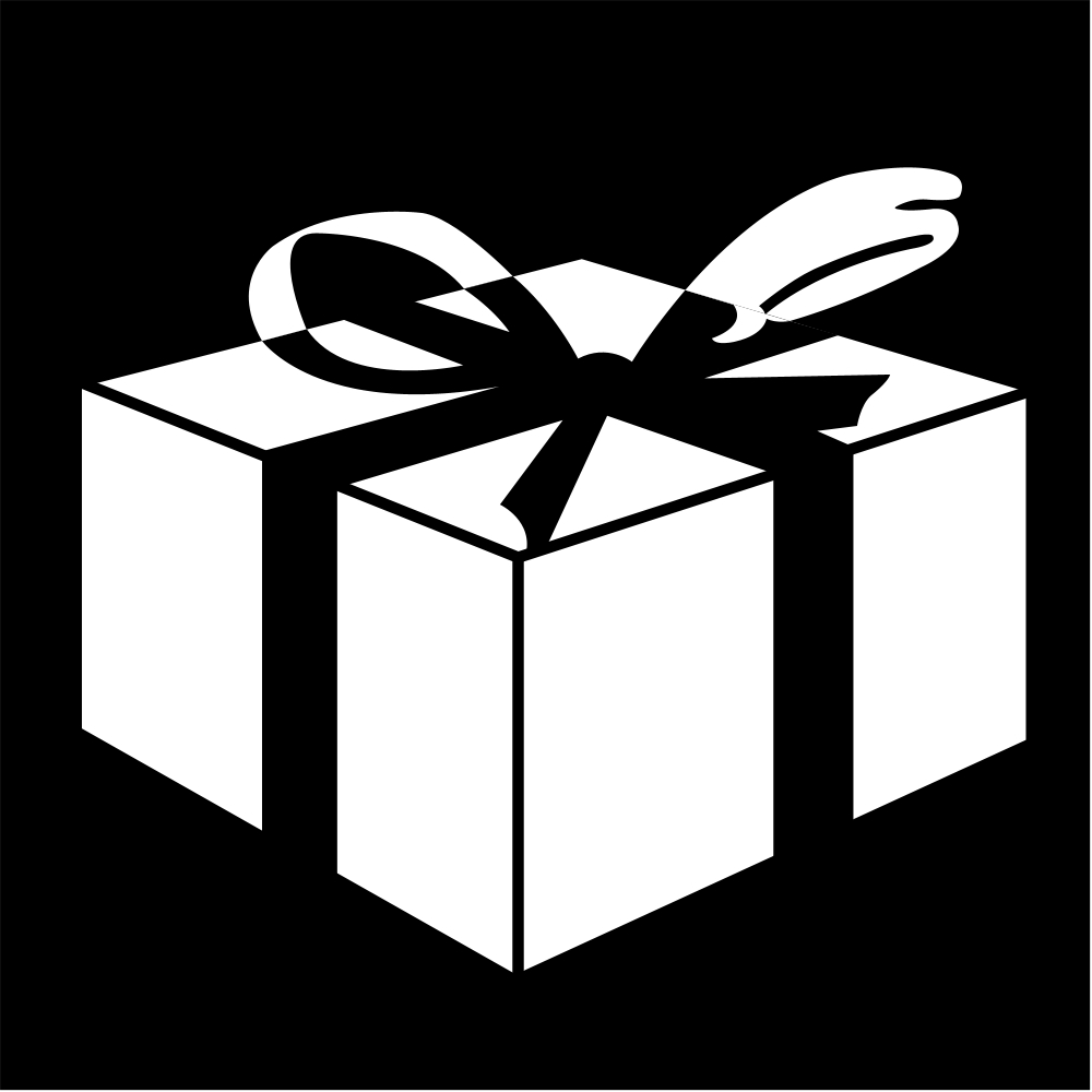 julklapp