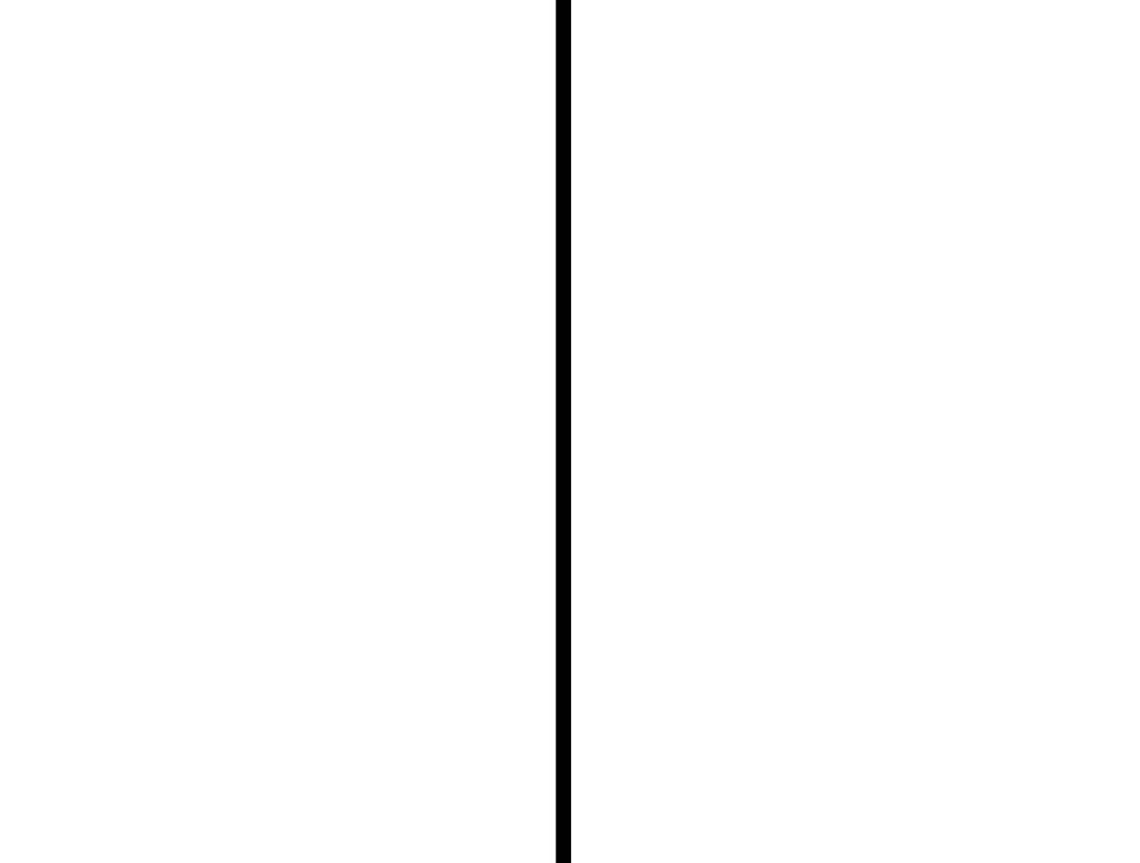 rak