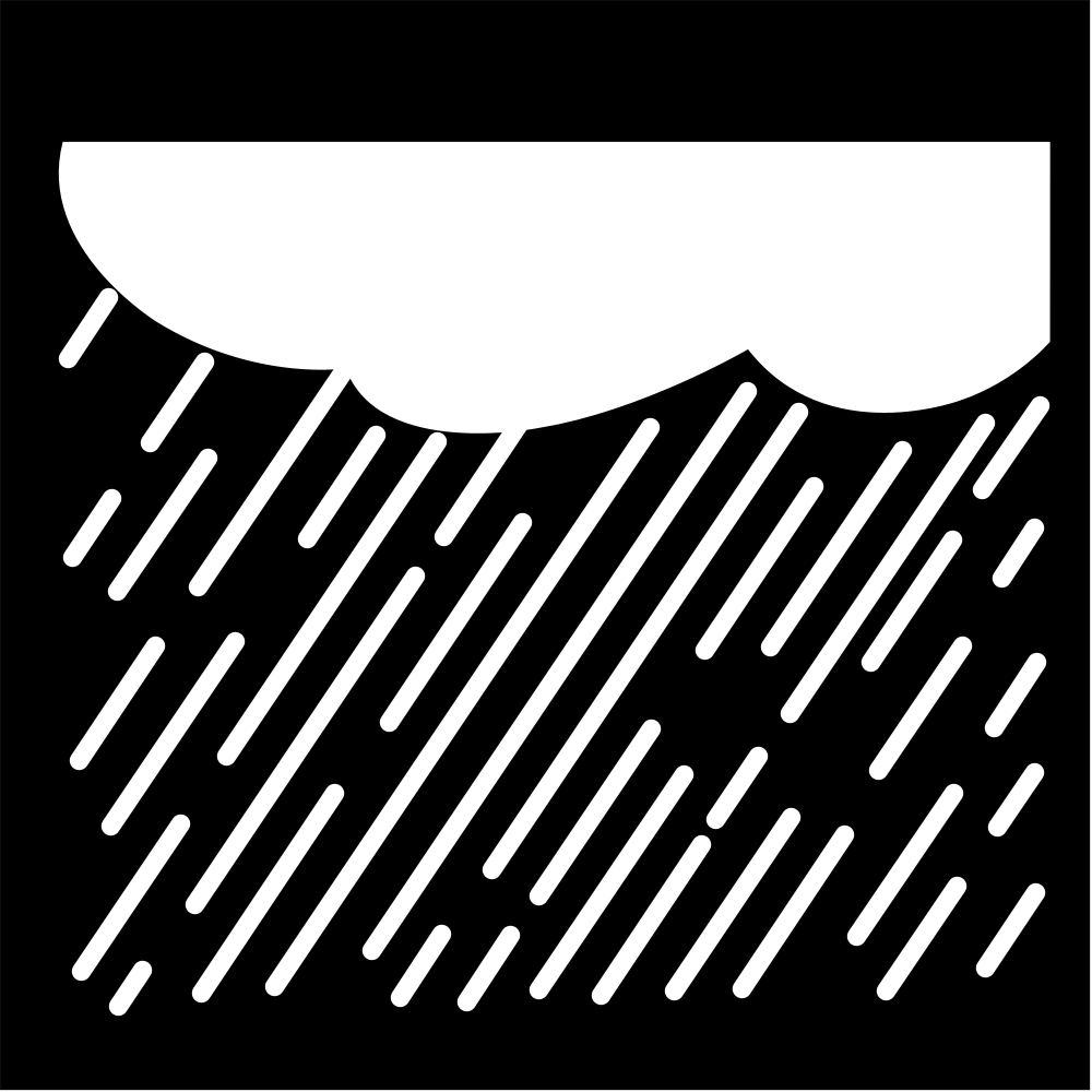 regn