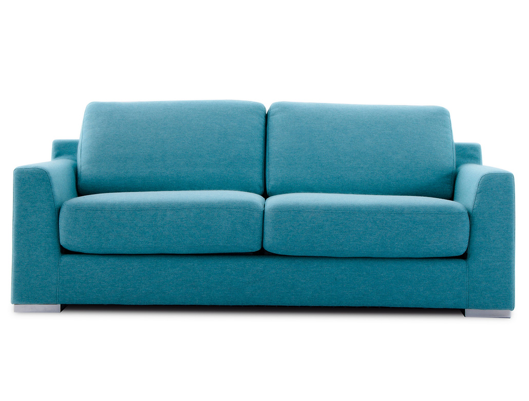 soffa