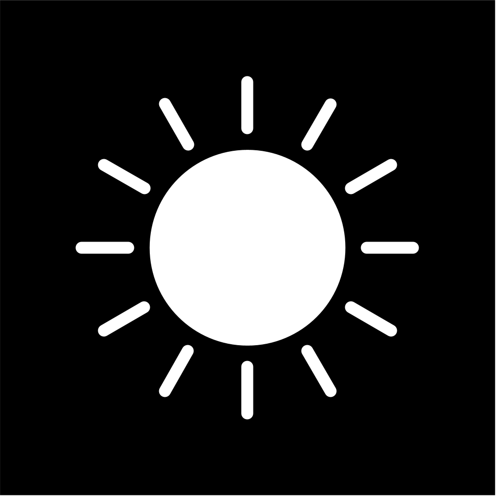 sol