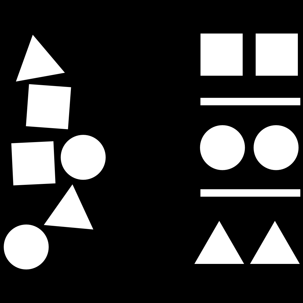 kategori