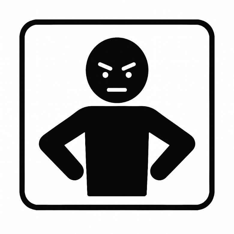 sträng