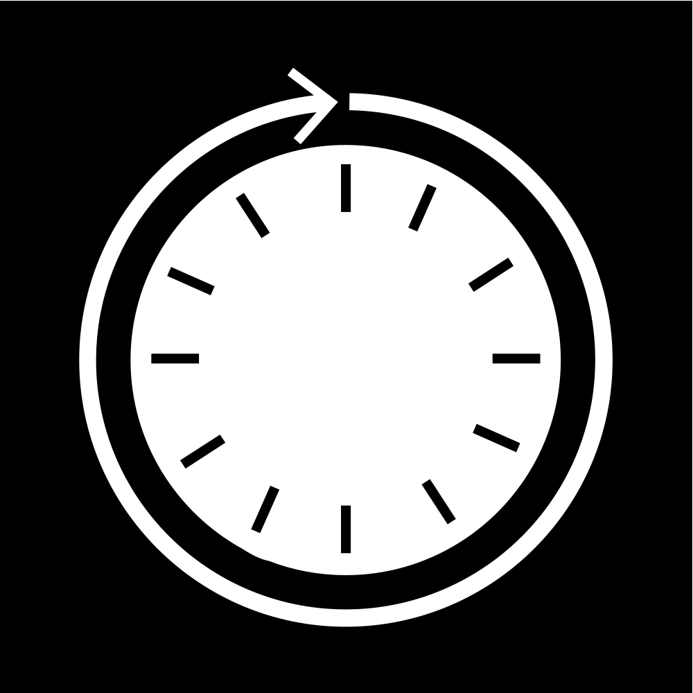 timme