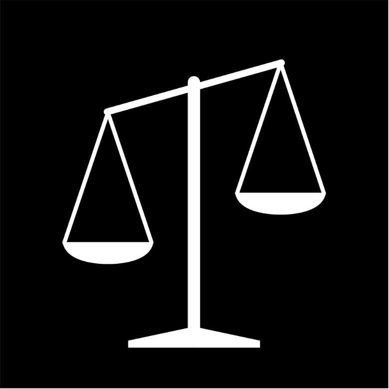 lagom