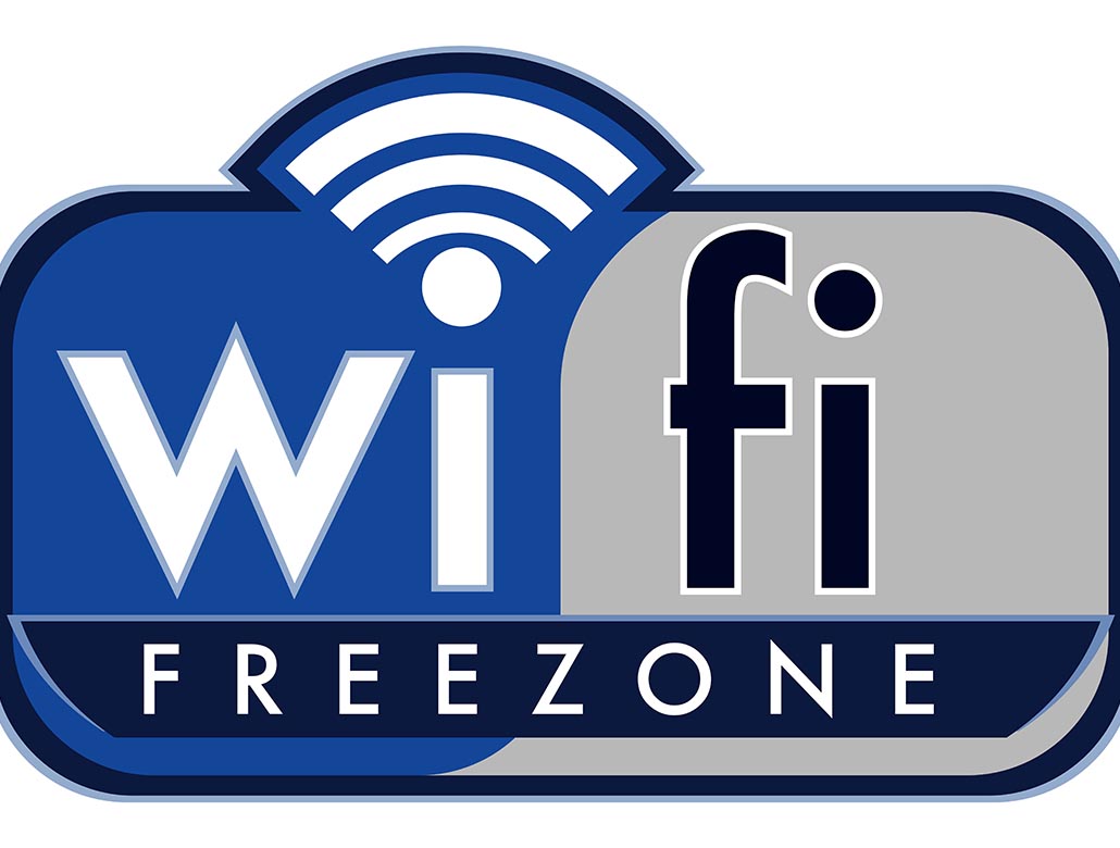 wifi