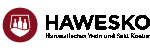 Hawesko