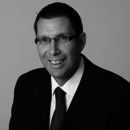 Adam Finch