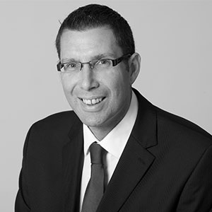 Adam Finch