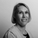 Suzanne Gilhooly
