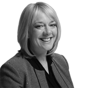 Dawn Oliver