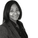 Inez Brown