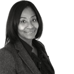 Inez Brown