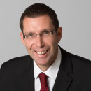 Adam Finch